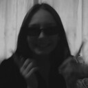 ���������� ����, ���� ������� ��������, 23 ����, ������������ ��� ������, ����� � ���������