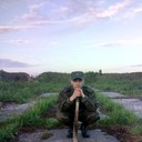 ���������� ������, ���� ������� ����, 31 ���, ������������ 