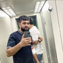 ���������� ������, ���� ������� ������, 29 ���, ������������ ��� ������, ����� � ���������