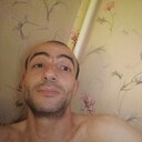 ���������� ������, ���� ������� ����, 41 ���, ������������ ��� ������, ����� � ���������