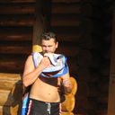  ,   Pavel, 50 ,   