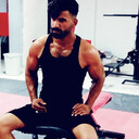  Alanya,   Acar, 28 ,   ,   