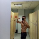 ���������� ������, ���� ������� �����, 45 ���, ������������ ��� ������, ����� � ���������, c�������� ���������