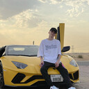 ���������� ������, ���� ������� ������, 30 ���, ������������ ��� ������, ����� � ���������