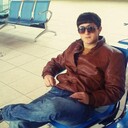 ���������� ������ ��������, ���� ������� Armen, 29 ���, ������������ ��� ������, ����� � ���������