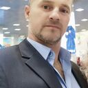 ���������� ���������, ���� ������� �������, 46 ���, ������������ ��� ������, ����� � ���������, c�������� ���������