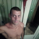 ���������� ����, ���� ������� �����, 40 ���, ������������ ��� ������, ����� � ���������, c�������� ���������