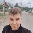 ���������� ���������, ���� ������� Maxim, 31 ���, ������������ ��� ������, ����� � ���������, c�������� ���������