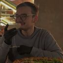 ���������� �����, ���� ������� ������, 28 ���, ������������ ��� ������, ����� � ���������, ���������