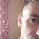 ���������� ������, ���� ������� Joker, 33 ����, ������������ ��� ������, ����� � ���������, c�������� ���������