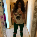  ,   Tatiana, 38 ,   ,   , c 