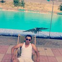  ,   Samir, 35 ,     , c 