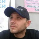  ,   , 37 ,   ,   , 