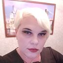 ���������� �����, ���� ������� �����, 47 ���, ������������ ��� ����� � ���������, c�������� ���������, ���������