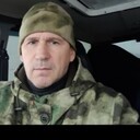 ���������� ���������, ���� ������� ��������, 50 ���, ������������ ��� ������, ����� � ���������