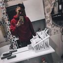 ���������� ������, ���� ������� �����, 26 ���, ������������ ��� ������, ����� � ���������, ���������