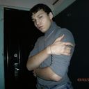  ,   , 30 ,     , c 