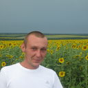 ���������� ���������, ���� ������� �������, 43 ����, ������������ 