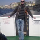  -,   , 45 ,     , c 