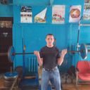 ���������� ����, ���� ������� Slavik, 47 ���, ������������ ��� ������, ����� � ���������, c�������� ���������