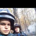 ���������� ��������, ���� ����� ����, 24 ����, ������������ ��� ������, ����� � ���������, c�������� ���������