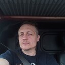 ���������� ������, ���� ������� Pavel, 49 ���, ������������ ��� ������, ����� � ���������, c�������� ���������, ���������