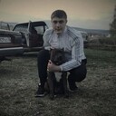 ���������� ����������, ���� ������� �������, 32 ����, ������������ ��� ������