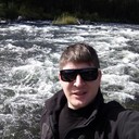 ���������� ���������, ���� ������� �����, 38 ���, ������������ ��� ������, ����� � ���������, c�������� ���������