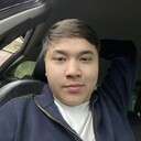 ���������� �������, ���� ����� ���, 20 ���, ������������ ��� ������, ����� � ���������