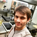 ���������� ��������, ���� ������� ���������, 41 ���, ������������ ��� ����� � ���������, c�������� ���������