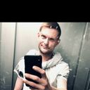 ���������� ������, ���� ������� ����������, 36 ���, ������������ ��� ������, ����� � ���������, ���������