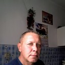 ���������� ������, ���� ������� ������, 50 ���, ������������ ��� ������, ����� � ���������, c�������� ���������