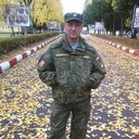  ,   , 51 ,   