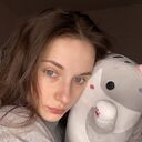 ���������� ���������, ���� ������� ���������, 22 ����, ������������ ��� ������, ����� � ���������