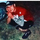 ���������� ����, ���� ����� ����, 25 ���, ������������ ��� ������, ����� � ���������, c�������� ���������