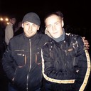  ,   Pavel, 40 ,   ,   , c , 