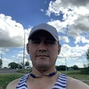 ���������� ������, ���� ������� �����, 40 ���, ������������ ��� ������, ����� � ���������, c�������� ���������, ���������