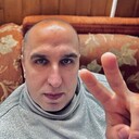  ,   , 39 ,   ,   , c , 