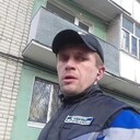 ���������� ������, ���� ������� �����, 38 ���, ������������ ��� ����� � ���������, c�������� ���������