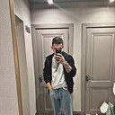  -,   , 24 ,   ,   