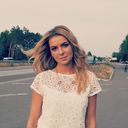 ���������� �����-���������, ���� ������� ���, 34 ����, ������������ ��� ������, ����� � ���������, c�������� ���������