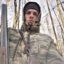 ���������� ��������, ���� ������� �������, 36 ���, ������������ ��� c�������� ���������