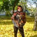  ,    , 44 ,   ,   , c 