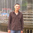  ,   VaRKoN, 40 ,   