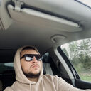 ���������� ����, ���� ������� �����, 34 ����, ������������ ��� ������, ����� � ���������, ���������