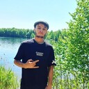 ���������� �����, ���� ����� T�murov, 25 ���, ������������ ��� ����� � ���������, c�������� ���������