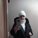 ���������� ������, ���� ������� ����, 66 ���, ������������ ��� ����� � ���������, c�������� ���������, ���������