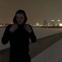 ���������� ���������, ���� ����� Andrey, 25 ���, ������������ ��� ������, ����� � ���������, c�������� ���������, ���������