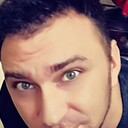 ���������� �����-���������, ���� ������� �������, 35 ���, ������������ ��� ������, ����� � ���������, c�������� ���������