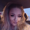 ���������� �����-���������, ���� ������� ���������, 33 ����, ������������ ��� ������, ����� � ���������, c�������� ���������, ���������